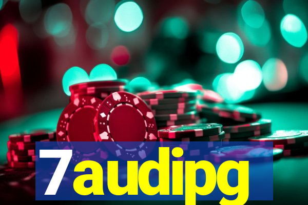 7audipg