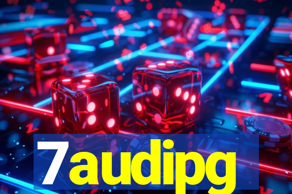 7audipg