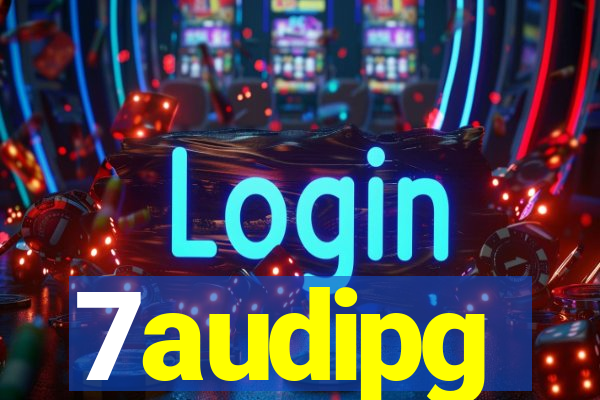 7audipg