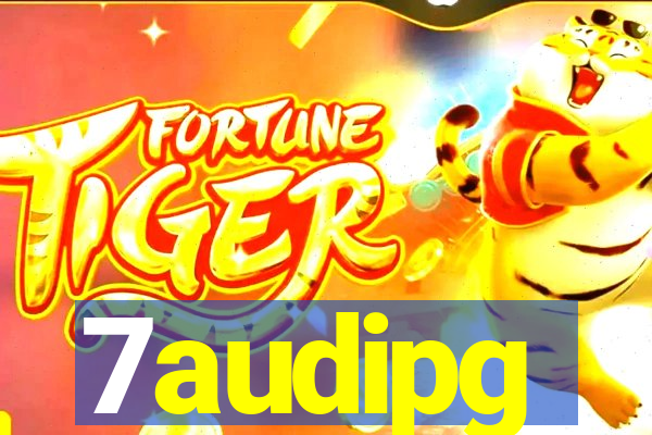 7audipg