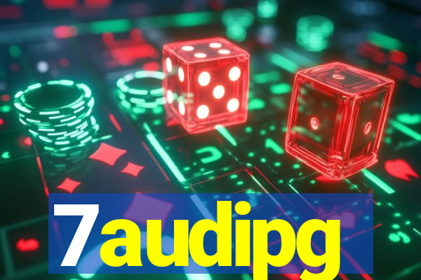 7audipg