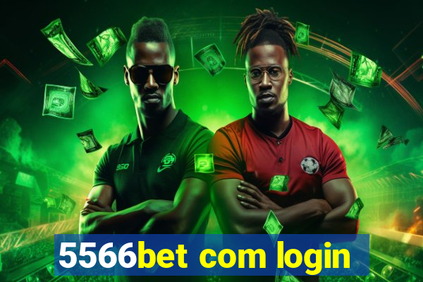 5566bet com login