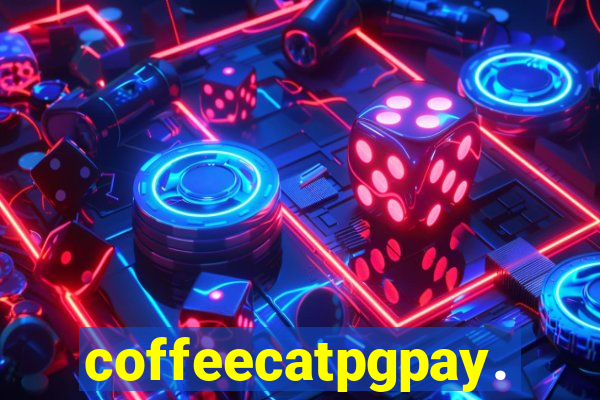 coffeecatpgpay.com