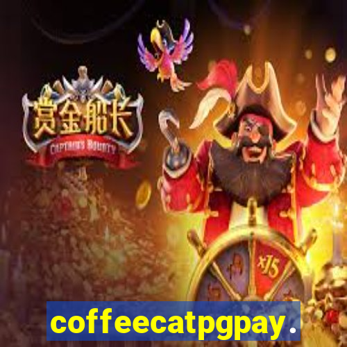 coffeecatpgpay.com