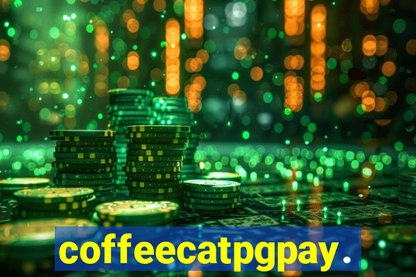 coffeecatpgpay.com