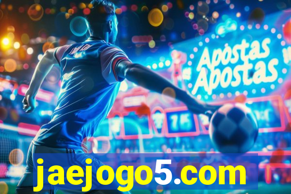 jaejogo5.com