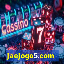 jaejogo5.com