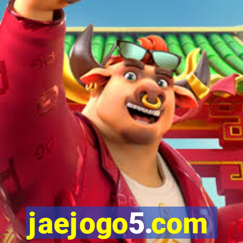 jaejogo5.com