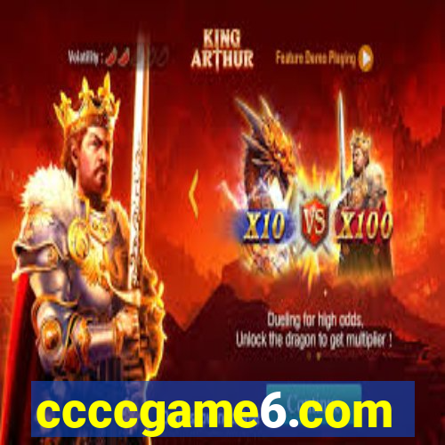 ccccgame6.com