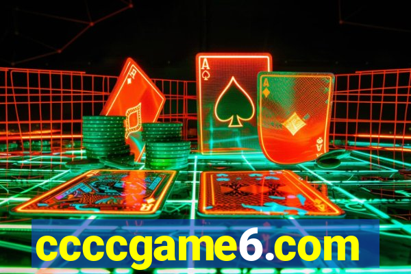 ccccgame6.com