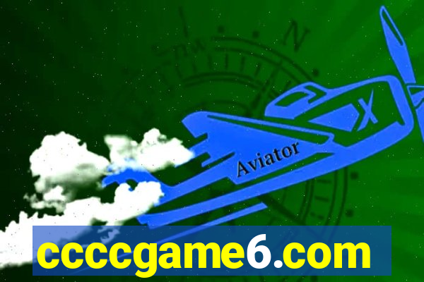 ccccgame6.com