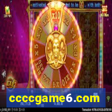 ccccgame6.com