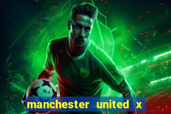 manchester united x liverpool futemax