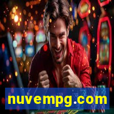 nuvempg.com