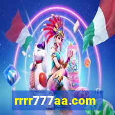 rrrr777aa.com