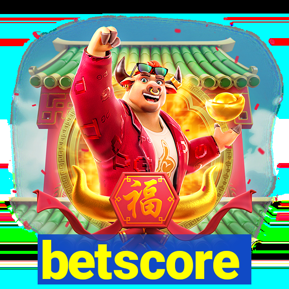 betscore