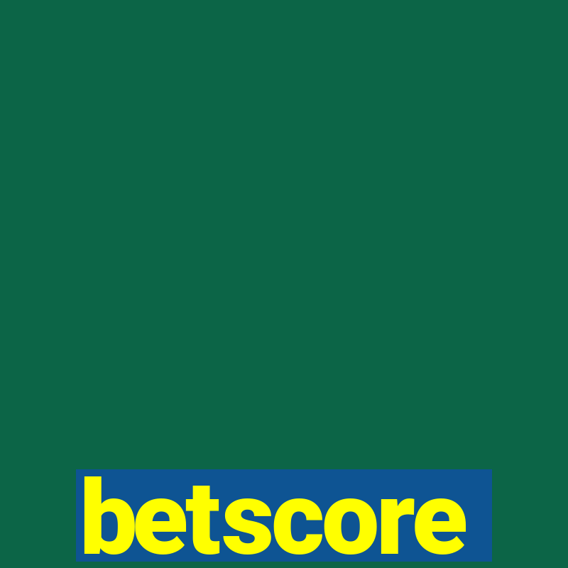 betscore