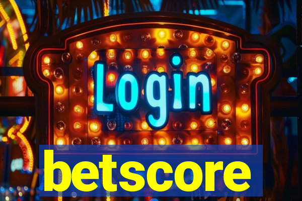 betscore