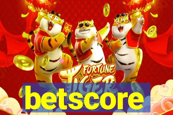 betscore