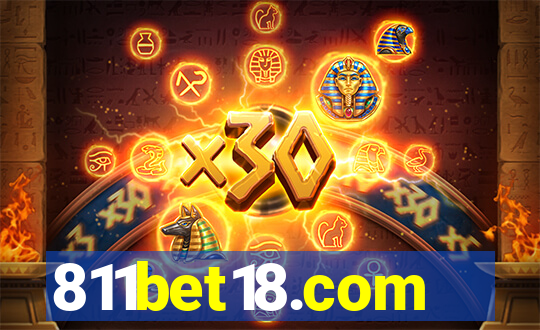 811bet18.com