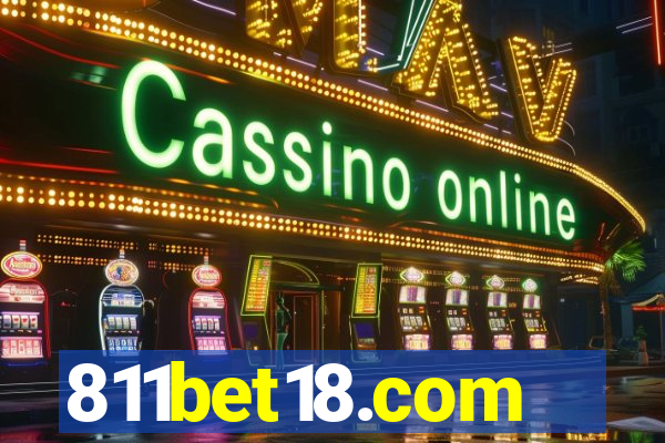 811bet18.com