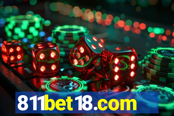 811bet18.com