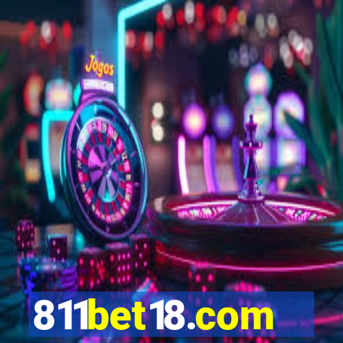 811bet18.com