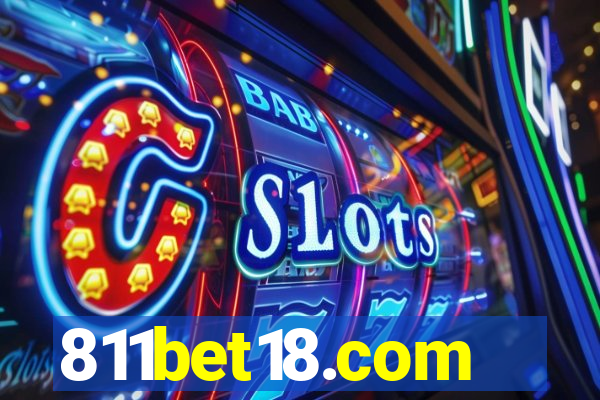 811bet18.com