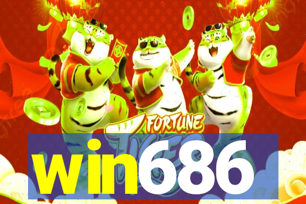 win686