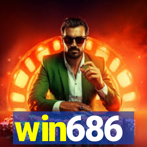 win686