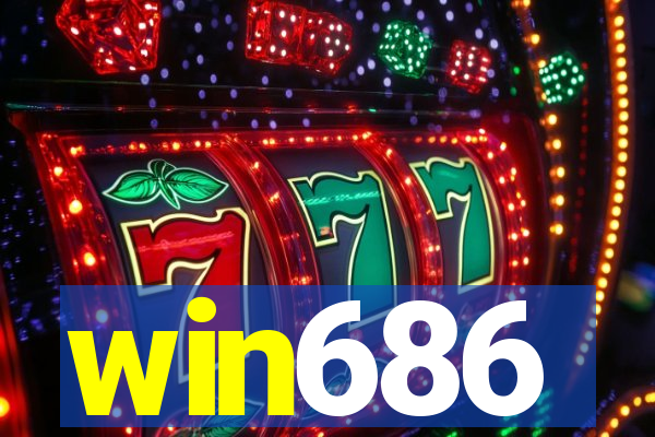 win686