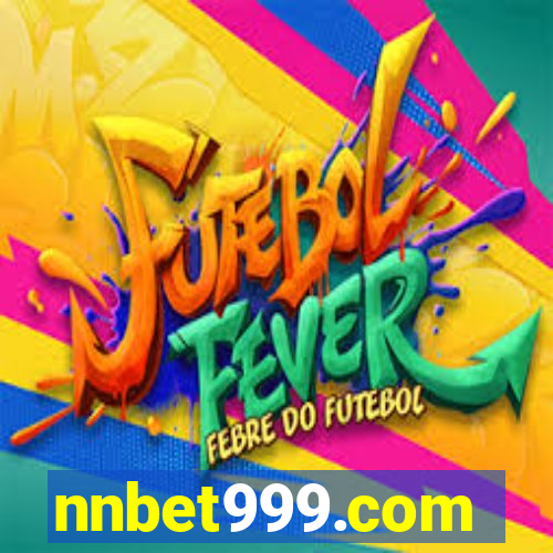 nnbet999.com