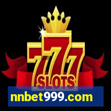 nnbet999.com