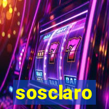 sosclaro