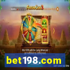 bet198.com