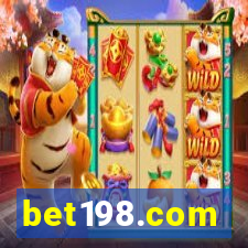 bet198.com