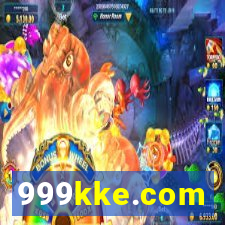 999kke.com