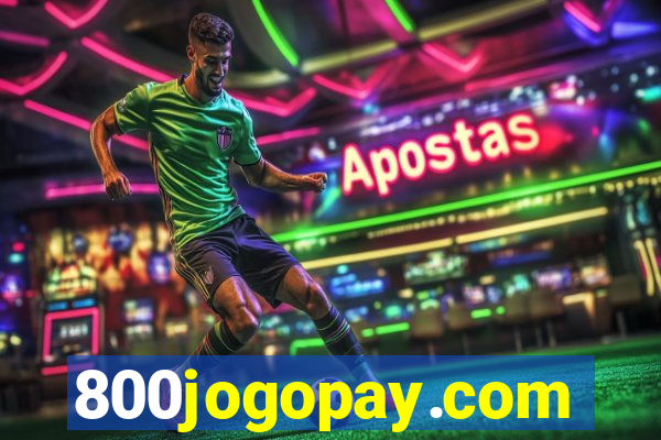 800jogopay.com