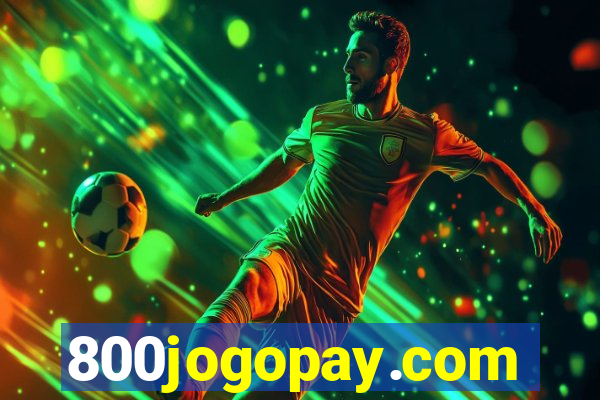 800jogopay.com