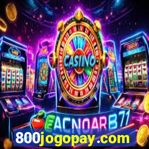 800jogopay.com