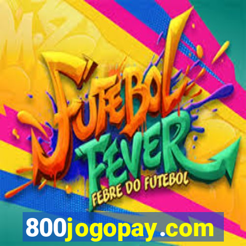 800jogopay.com