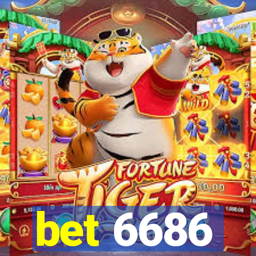 bet 6686