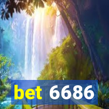 bet 6686