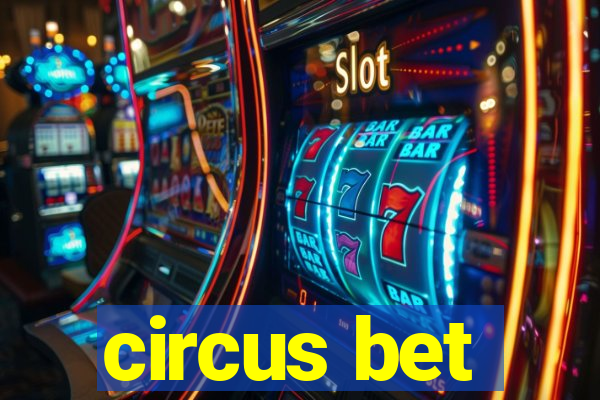 circus bet