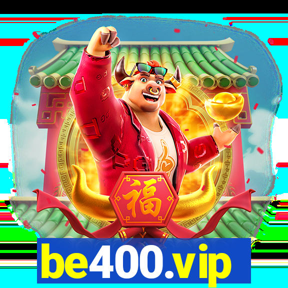 be400.vip