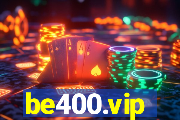 be400.vip