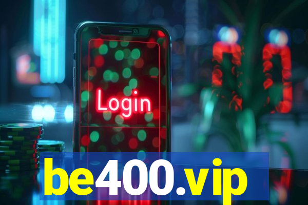 be400.vip