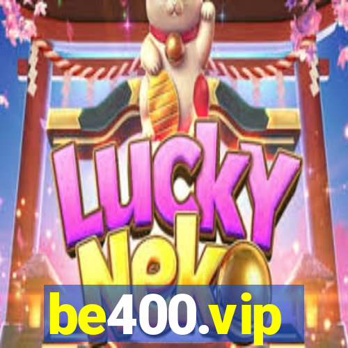 be400.vip