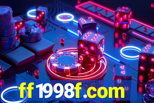 ff1998f.com