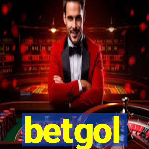 betgol